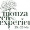 MONZA GREEN EXPERIENCE